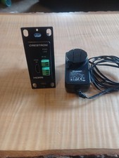 CRESTRON   HD-TX3-C-B   HDMI TRANSMITTER