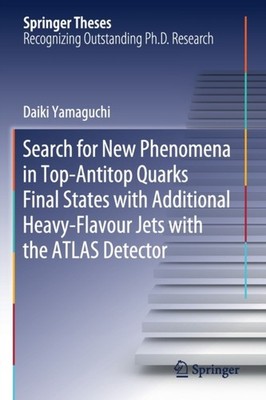 Yamaguchi - Search for New Phenomena in Top-Antitop Quarks Final State - X555z