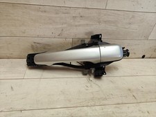 Porte avant et accessoires Volvo V50