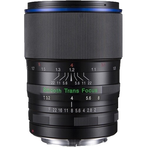 Canon EF 24-105mm F4L IS USM 64088 | eBay