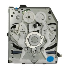 Blu-Ray Drive KEM-490AAA KES/KEM-490 for PS4 CUH-1001A CUH-1115A BDP-020 BDP-025