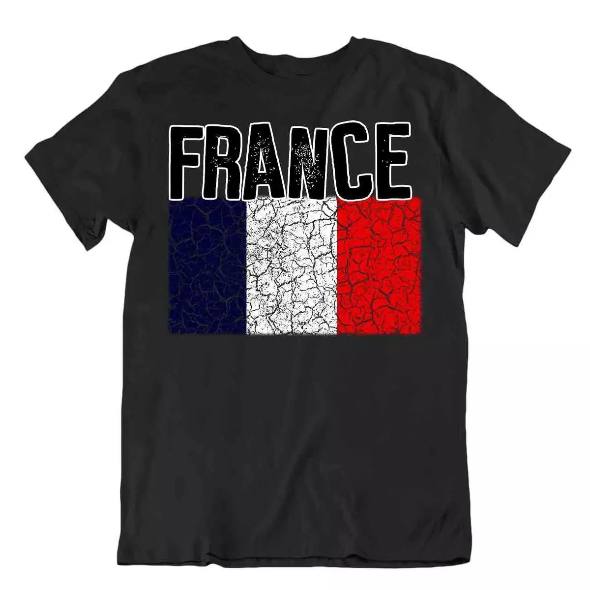 Tee shirt froncé hot sale