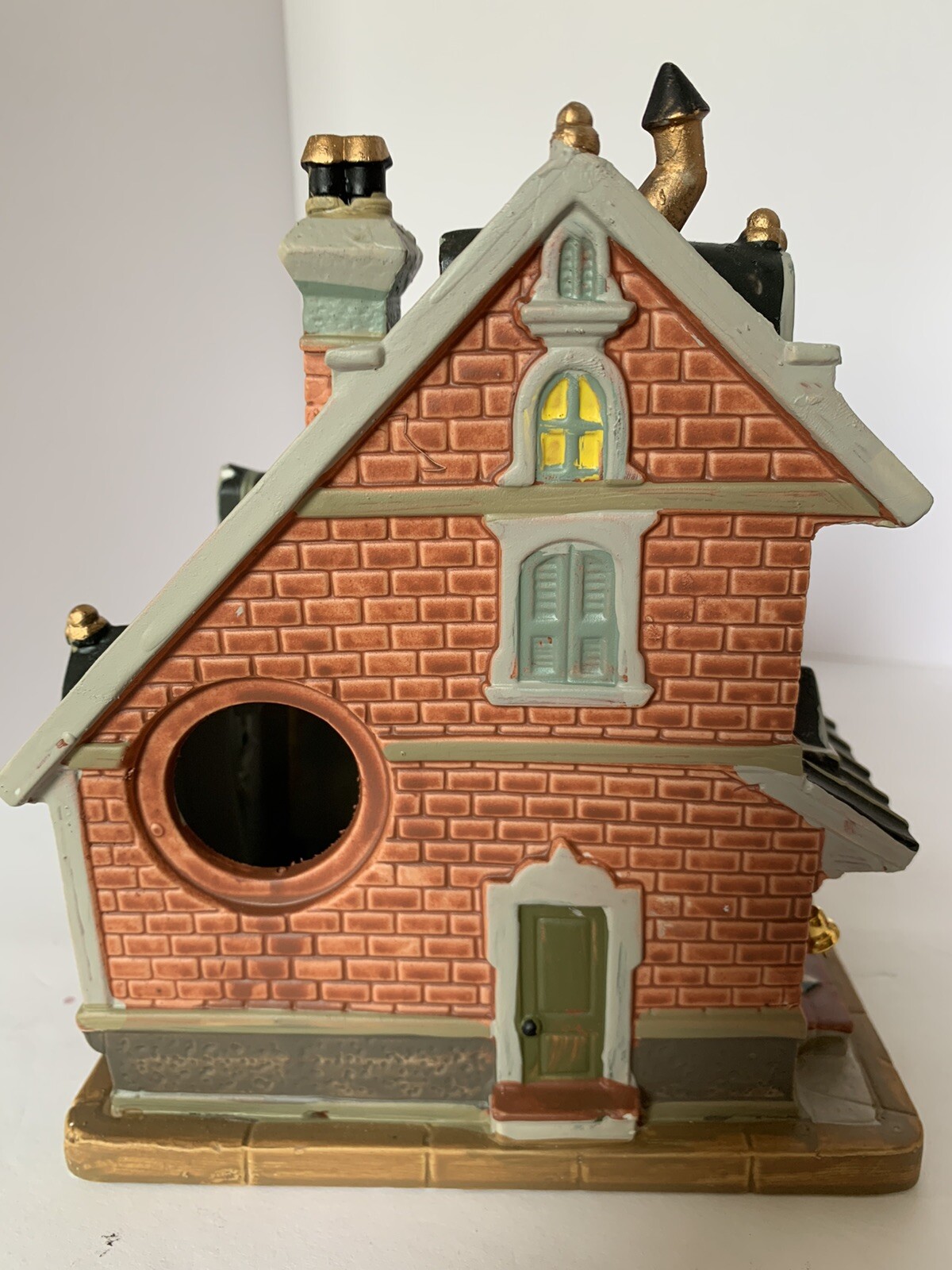 Picture 3 of 4