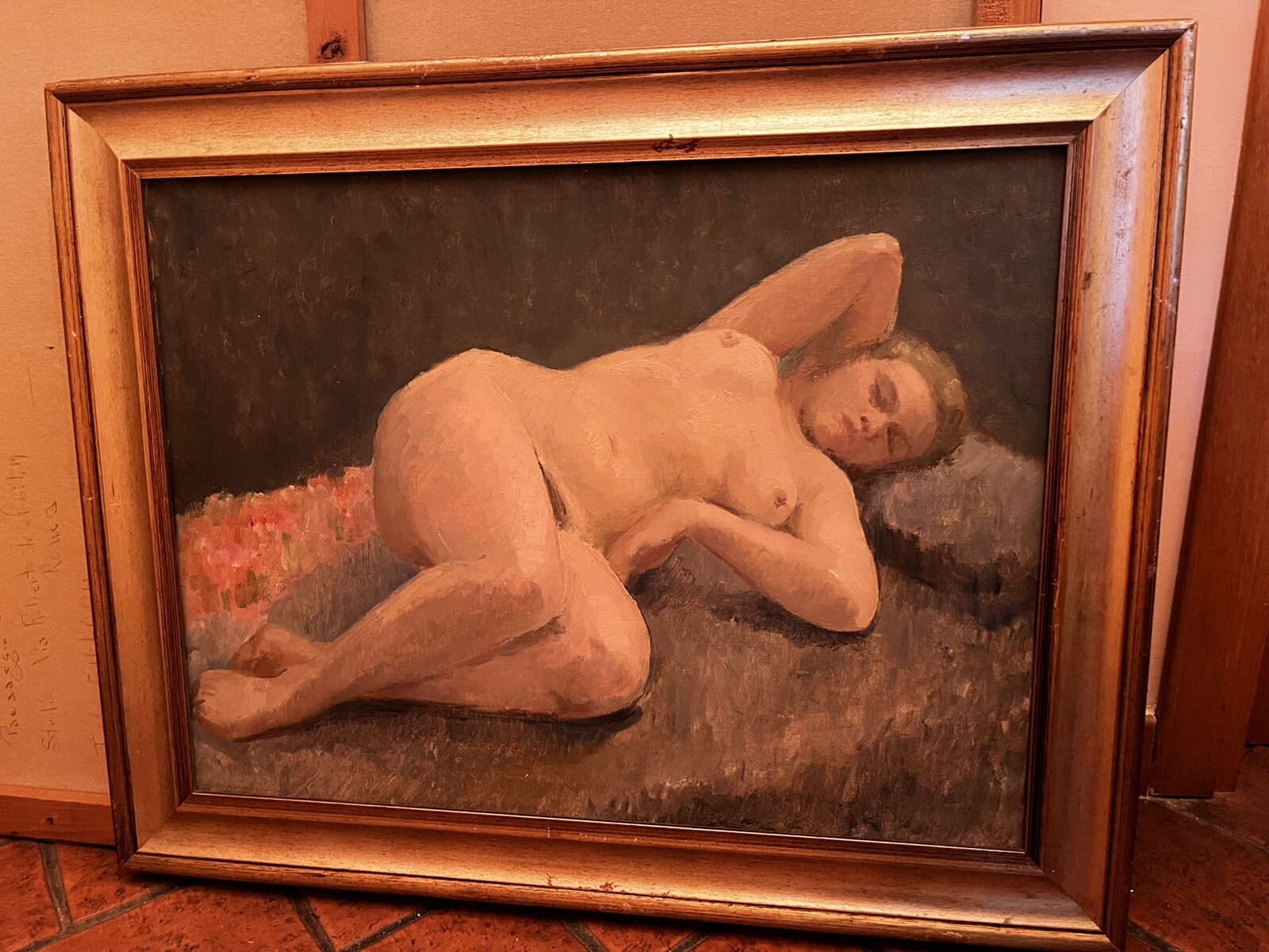 Foto 1 di 6