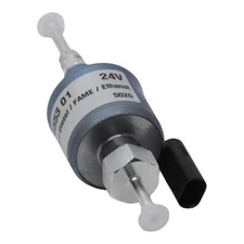 Eberspacher Fuel Pump 224553010000 Genuine 24v for Espar Airtronic S2 M2 D2L D4L