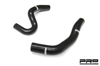 Pro Hoses Boost Symposer Schlauchset für Clio 200/220