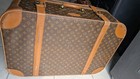 Foto 9 di 10