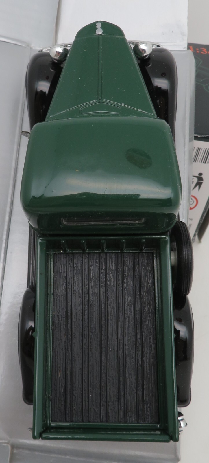 Picture 9 of 15