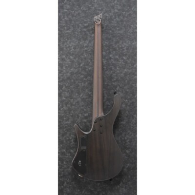 【ほぼ新品】ibanez EHB1505MS BIF Ibanez EHB1505MS-BIF – United States