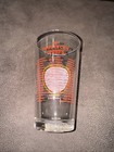 Kansas City Chiefs SB 58 Champion 16 Oz Pint Glass — photo 2