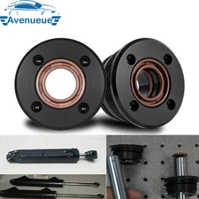 2-Pack Trim Cylinder RAM Rebuild Kit for Volvo Penta 290 3860881 872612 872837