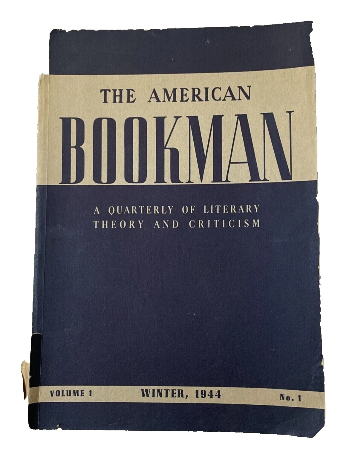 Softcover, Wraps Biography & Autobiography Antiquarian & Collectible Books in English