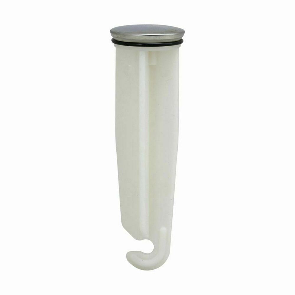 Thrifco 4400904 Pop-Up Plunger / Stopper for Sterling Lavatory Pop-Up Drain