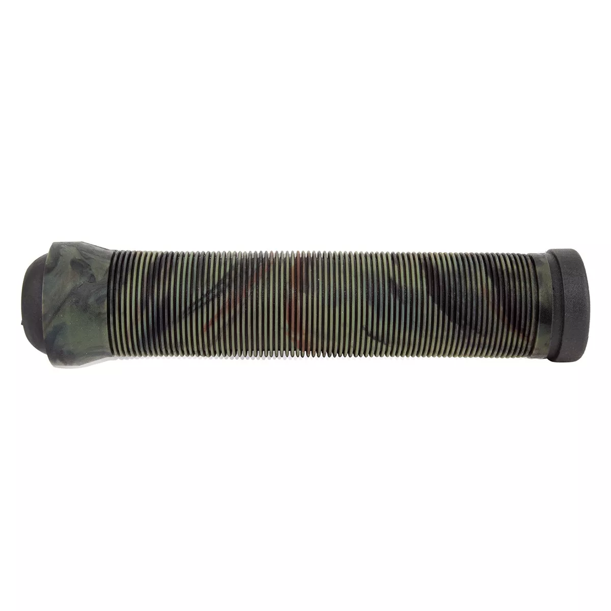 Camo cheap bike grips