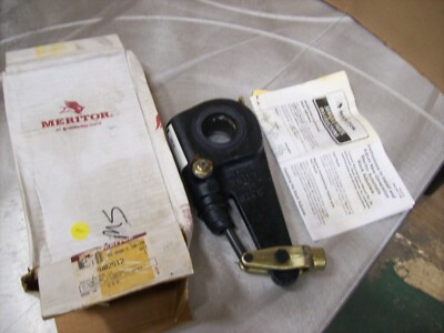 Meritor Genuine NOS Slack Adjuster R802512