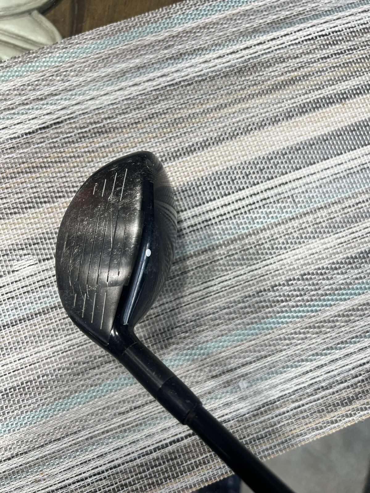 Picture 3 of 5