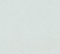 New Walls Vliestapete Uni Meliert Blau GrüN Beige Livingwalls 37430-2 (2,92€/1Qm