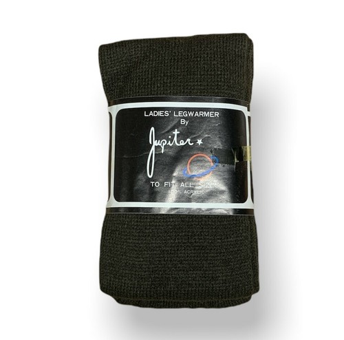 Legwarmers LADIES Luxury Soft Knit Thick Long Cosy Cuffed Dance Skating Tutu 405 - Picture 7 of 12