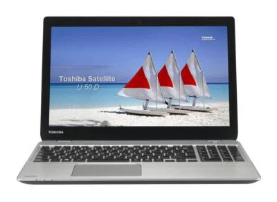 Toshiba Satellite U50D-A Intel Bluetooth Driver Toshiba Satellite U50D-A Intel Bluetooth Treiber