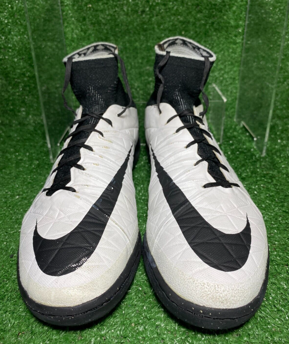 ELITE Nike Hypervenom X Proximo IC Indoor Phinish Phantom Neymar 8