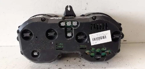 96426049 Cuadro Instrumentos para CHEVROLET KALOS * 121957 - Bild 2 von 3