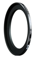 New Century Precision Optics STEPDOWN RING 52MM TO 46MM Step Down Rings