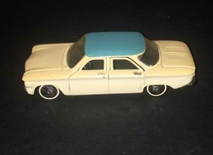 ebay franklin mint cars