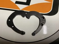 Mathew’s Archery Mods Set CC-F-85