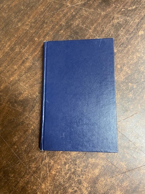 Picture 2 of 6