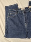 NWT Everlane The Way-High Jean Sz 35 — photo 2