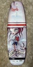Hyperlite Essence Girl Pogo Stick Wakeboard V...