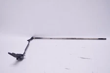 Mercury 115hp 2000 Shift Shaft and Link 79932A20, 42912A 3 (A20-2)