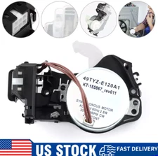 Kenmore 110.22352511 Washer Shift Actuator