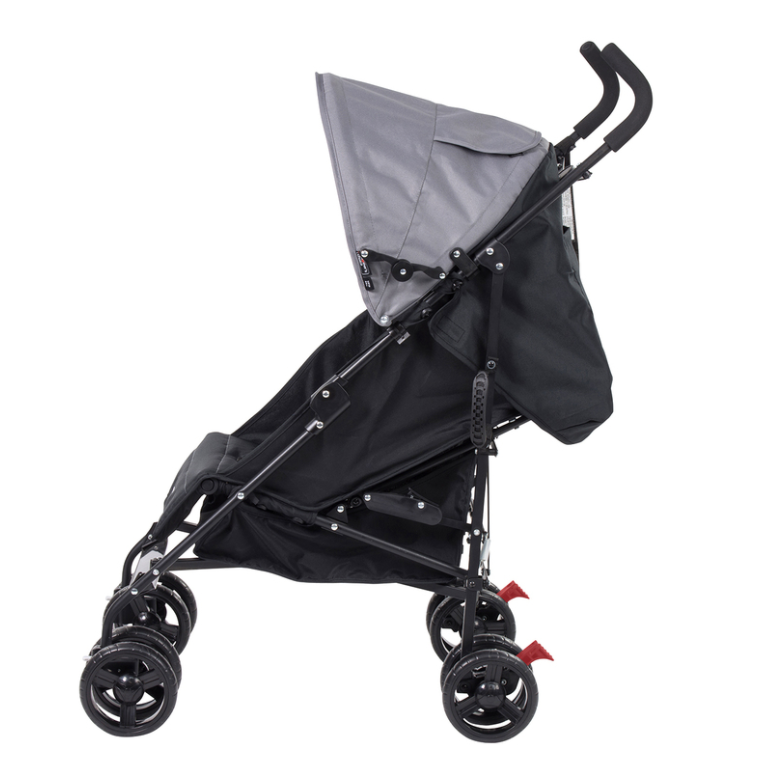 mothers choice haven pram