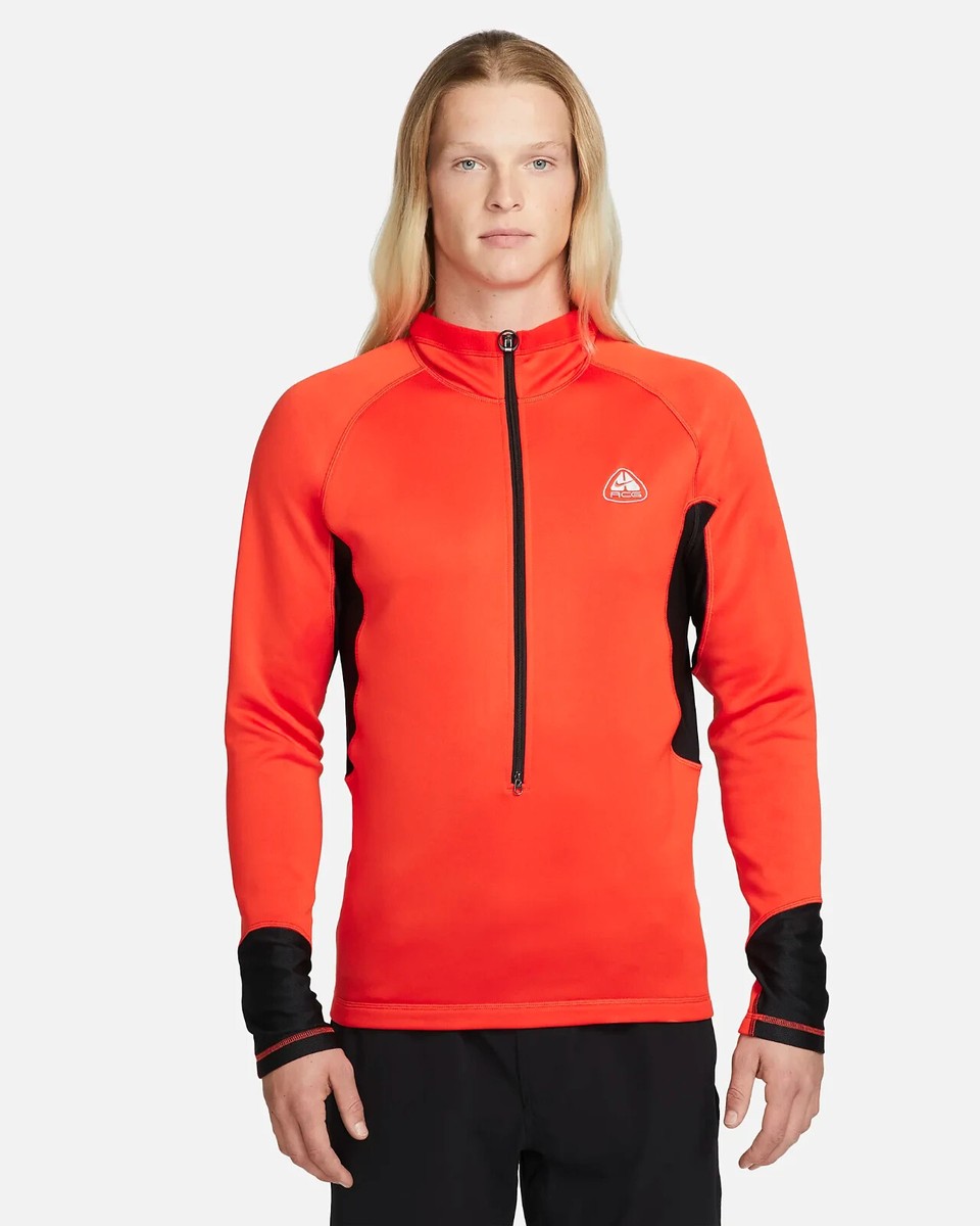 ナイキ NIKE ACG OREGON SRS POLARTEC L/S TOP s-l1200.jpg