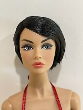 poppy parker doll | eBay公認海外通販サイト | セカイモン poppy parker doll | eBay公認海外通販サイト | セカイモン