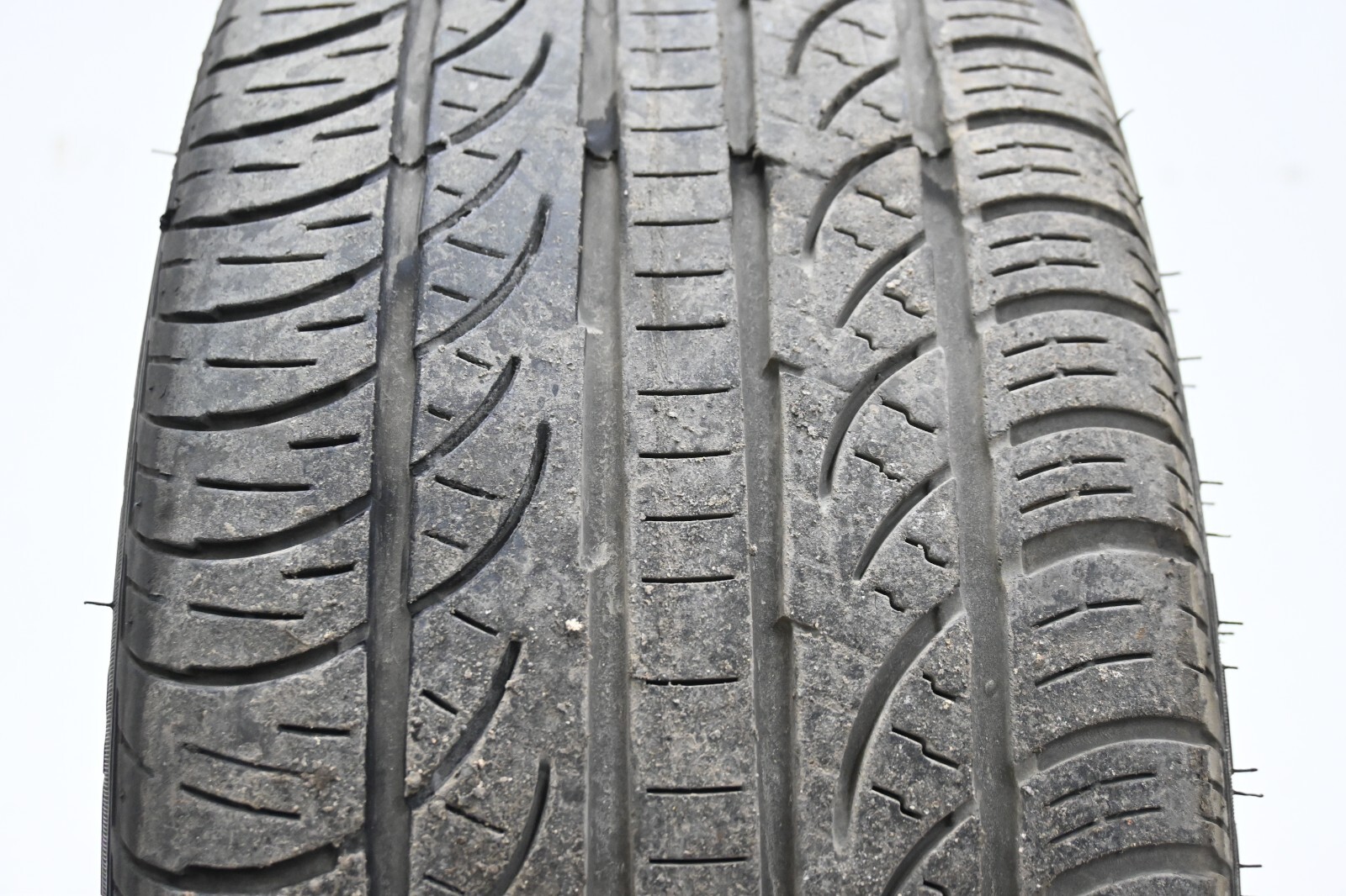 ⭐ 14-21 Maserati Ghibli Front 19" Light Alloy Speedline Rim Wheel Tire Oem