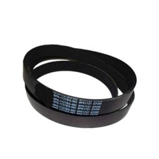 1PCS NEW FOR 8PK1727 belt fan belt