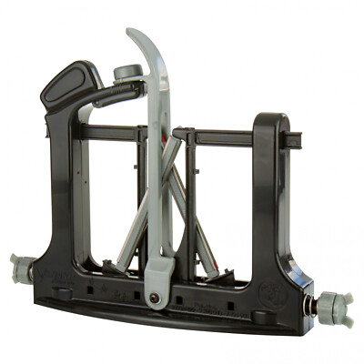 Warthog Sharpeners Messerschärfer V-Sharp Xtreme Edge