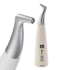 Dental Air Flow Polisher Tip Nozzle Prophy Handpiece iJet EMS AIRFLOW Handy 2+