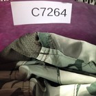 Bild 13 von 13