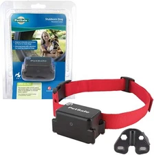 PetSafe PRF-275-19 Underground Stubborn Dog Extra Collar Receiver PRF27519