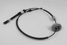 Dodge Chrysler Oem Journey-automatic Transaxle Shift Control Cable 4721940ae