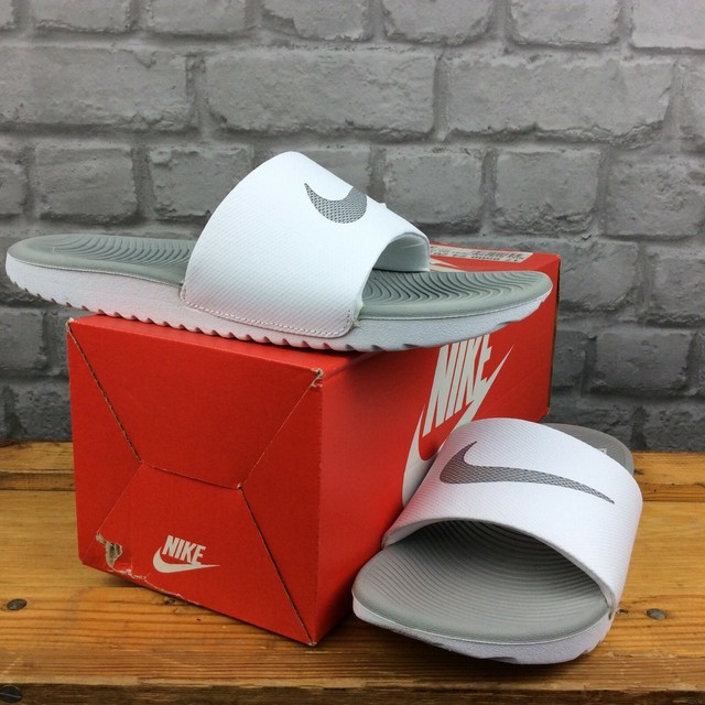 nike ladies sandals uk