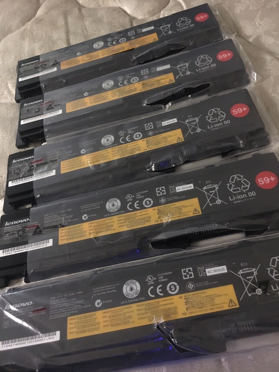 42T4833 42T4832 Batteria compatibile con Lenovo ThinkPad 42T4833 42T4832 Batteria compatibile con Lenovo ThinkPad
