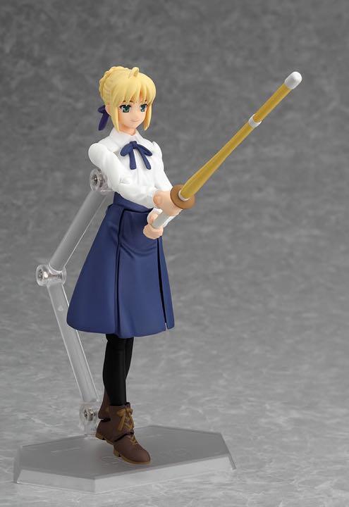 【新品未開封】Fate/stay night セイバー Summer Ver. 新品未開封○ Fate/stay night セイバー Summer Ver. - メルカリ