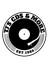 tjs-cds