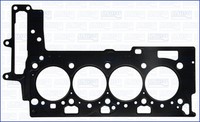 Kopfdichtung BMW 1 E81 06-