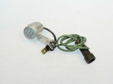 Ignition Condenser Bosch Fits Opel Kadett Rallye Saab 99ems 1.237.330.161