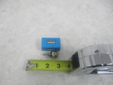 CLAROSTAT 381NS50K POTENTIOMETER, T1828